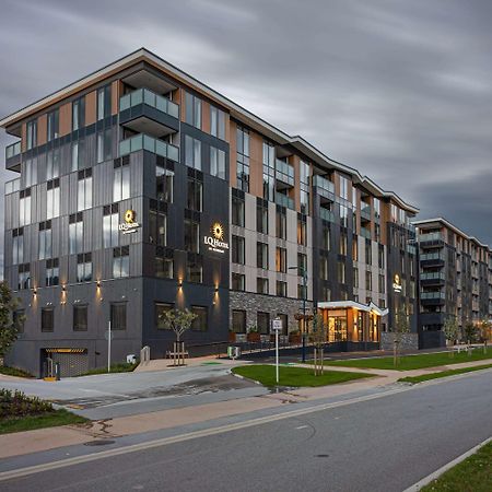 La Quinta By Wyndham Remarkables Park ควีนส์ทาวน์ ภายนอก รูปภาพ