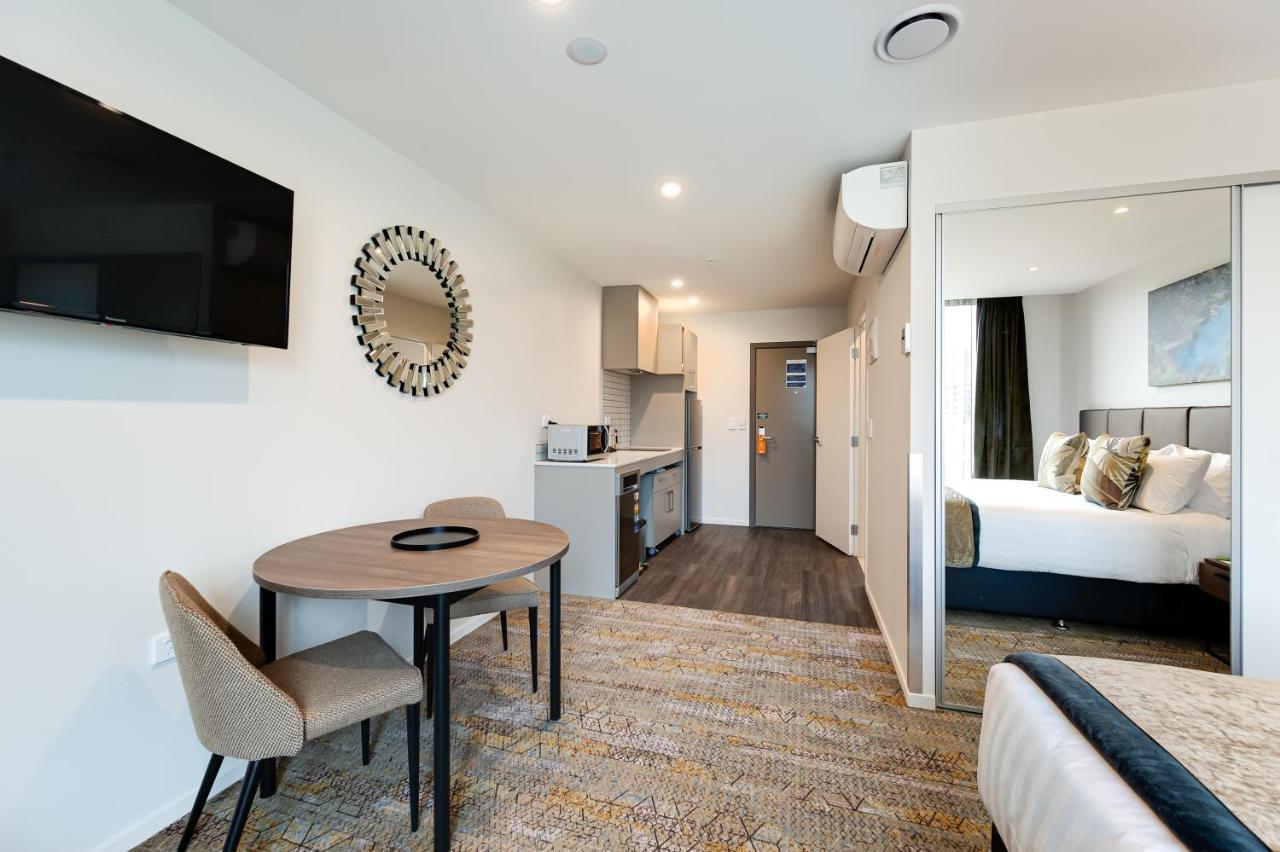 La Quinta By Wyndham Remarkables Park ควีนส์ทาวน์ ภายนอก รูปภาพ