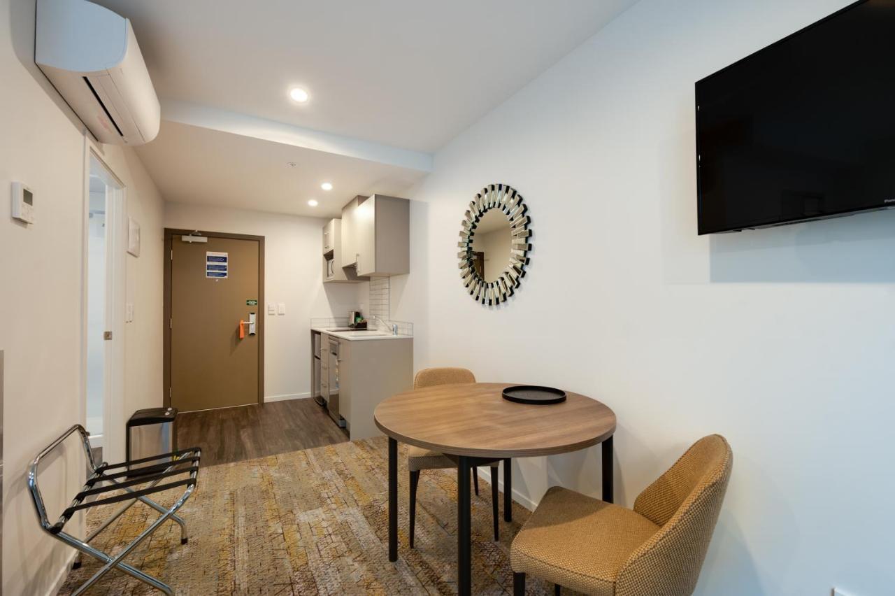 La Quinta By Wyndham Remarkables Park ควีนส์ทาวน์ ภายนอก รูปภาพ