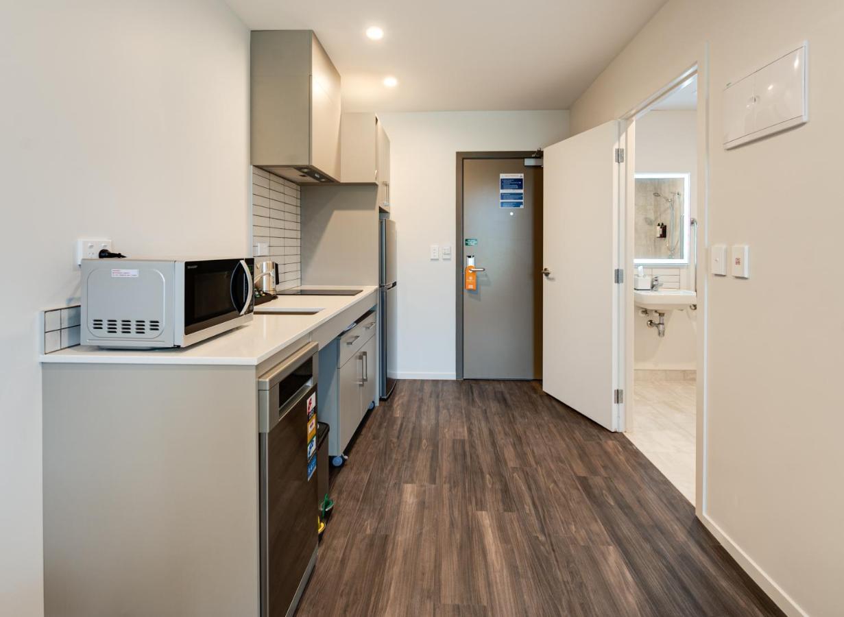 La Quinta By Wyndham Remarkables Park ควีนส์ทาวน์ ภายนอก รูปภาพ